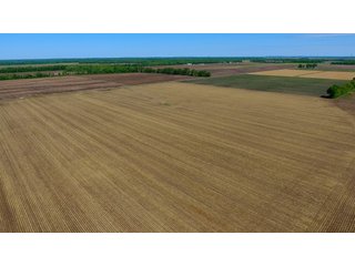 Property photo 4 - LAND AUCTION - 492+/- ACRES OFFERED IN 7 TRACTS IN SULLIVAN & KNOX COUNTIES, INDIANA